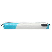 Otis Pen Pouch
