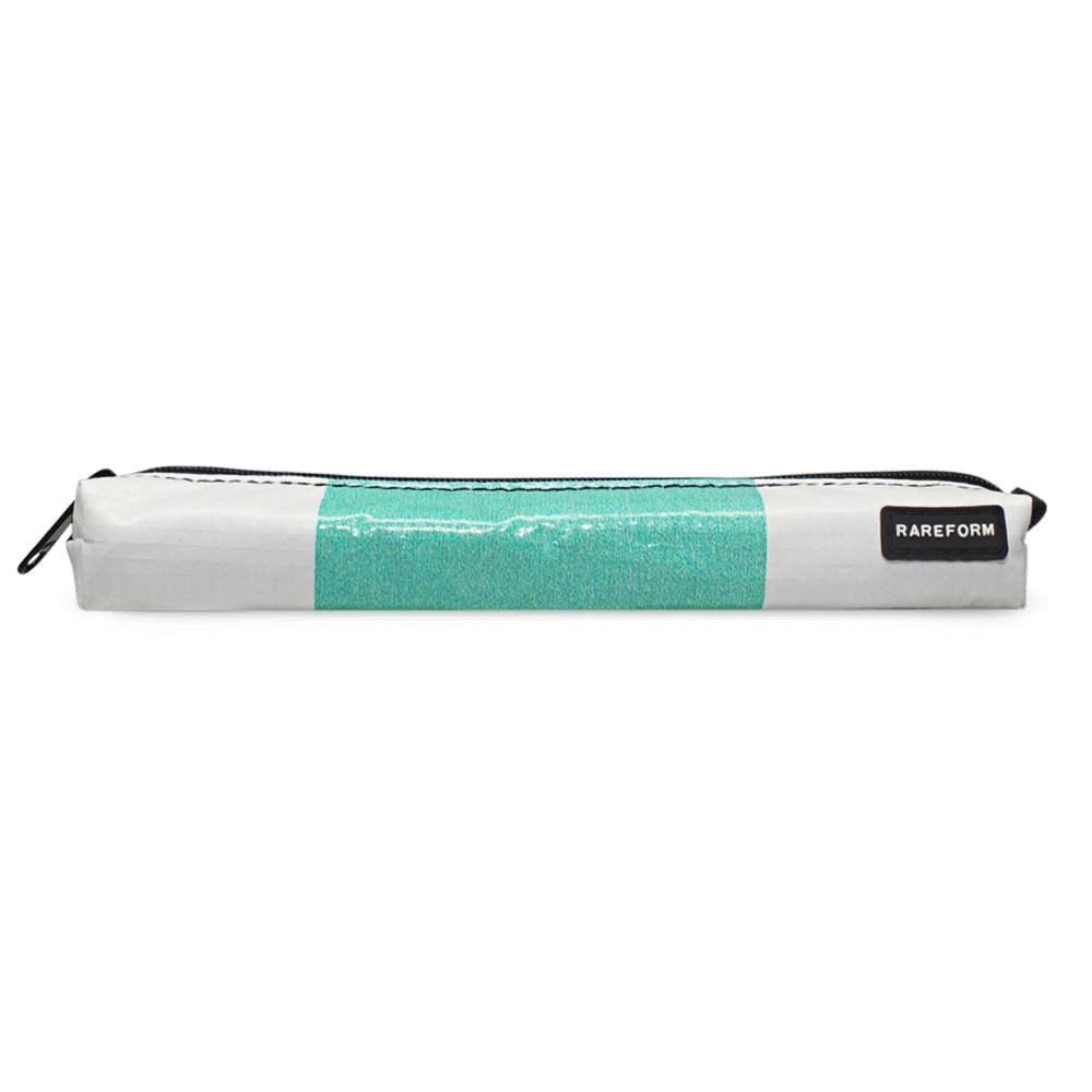 Otis Pen Pouch