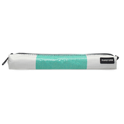 Otis Pen Pouch