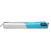 Otis Pen Pouch