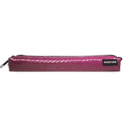 Otis Pen Pouch