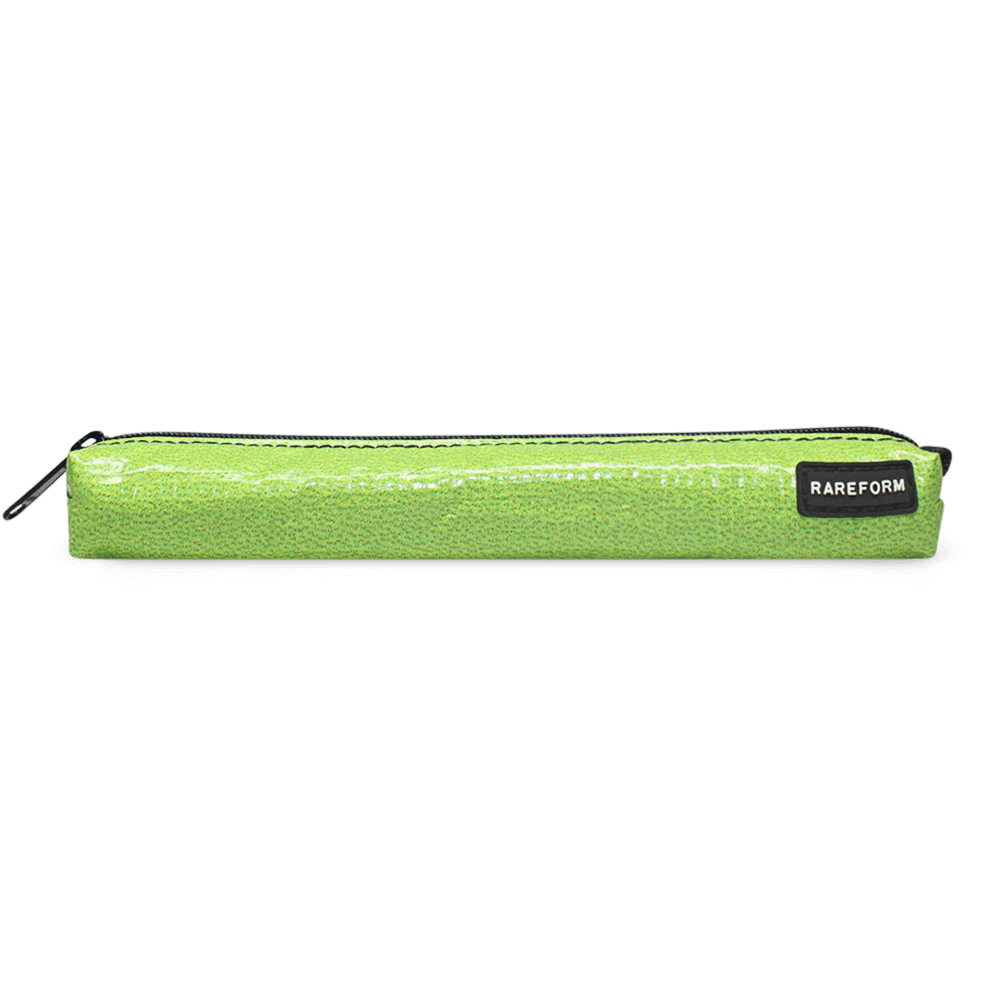 Otis Pen Pouch