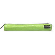 Otis Pen Pouch
