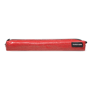 Otis Pen Pouch