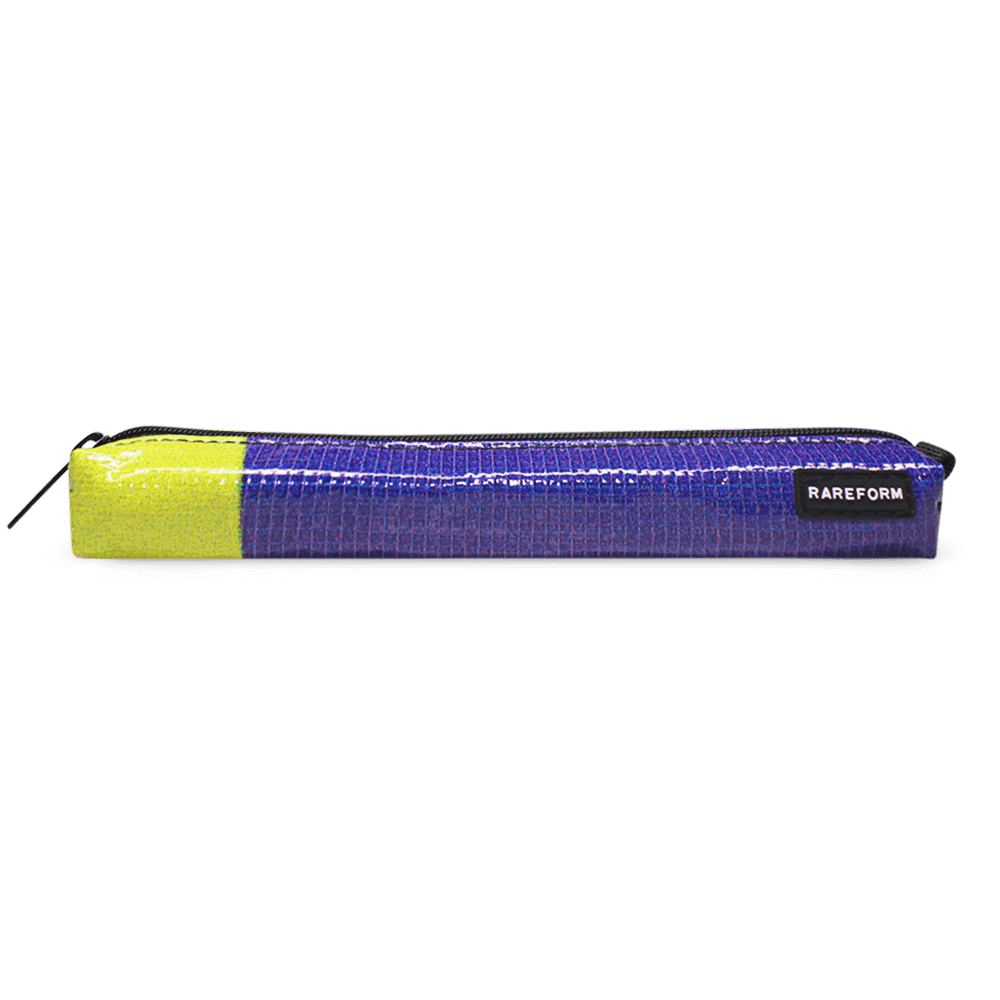 Otis Pen Pouch