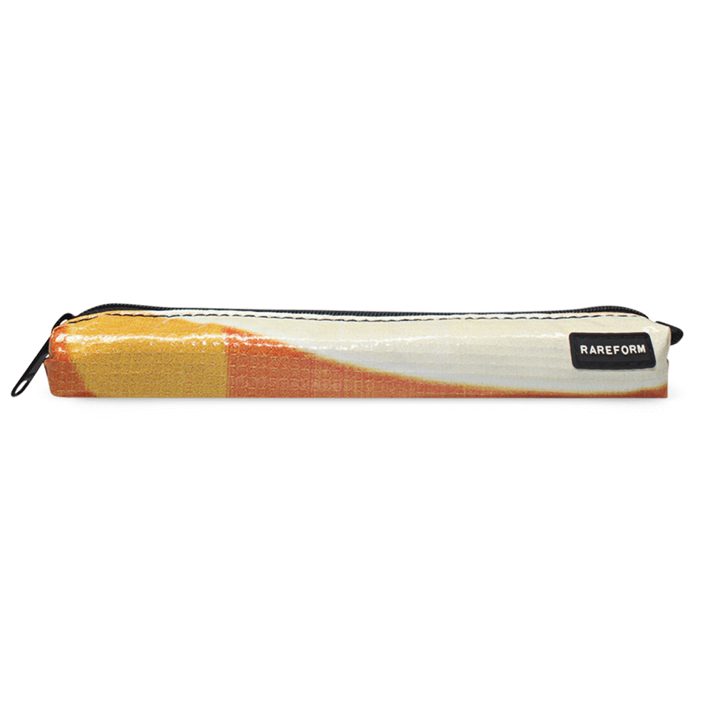 Otis Pen Pouch