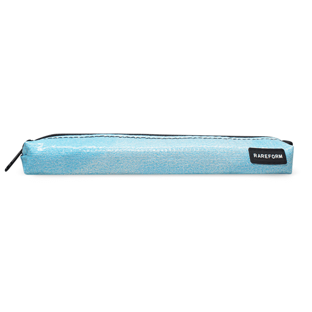 Otis Pen Pouch