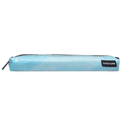 Otis Pen Pouch