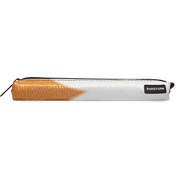Otis Pen Pouch