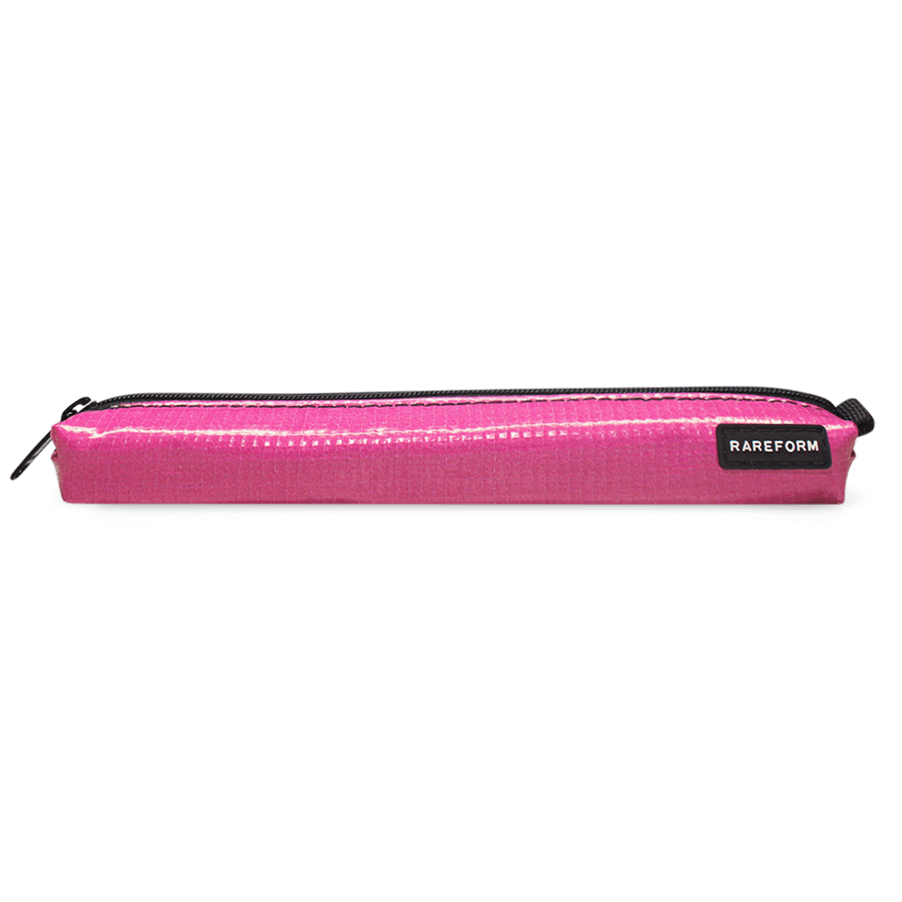 Otis Pen Pouch