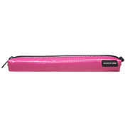 Otis Pen Pouch