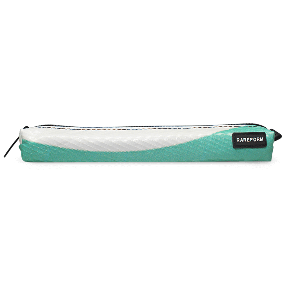 Otis Pen Pouch
