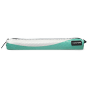 Otis Pen Pouch