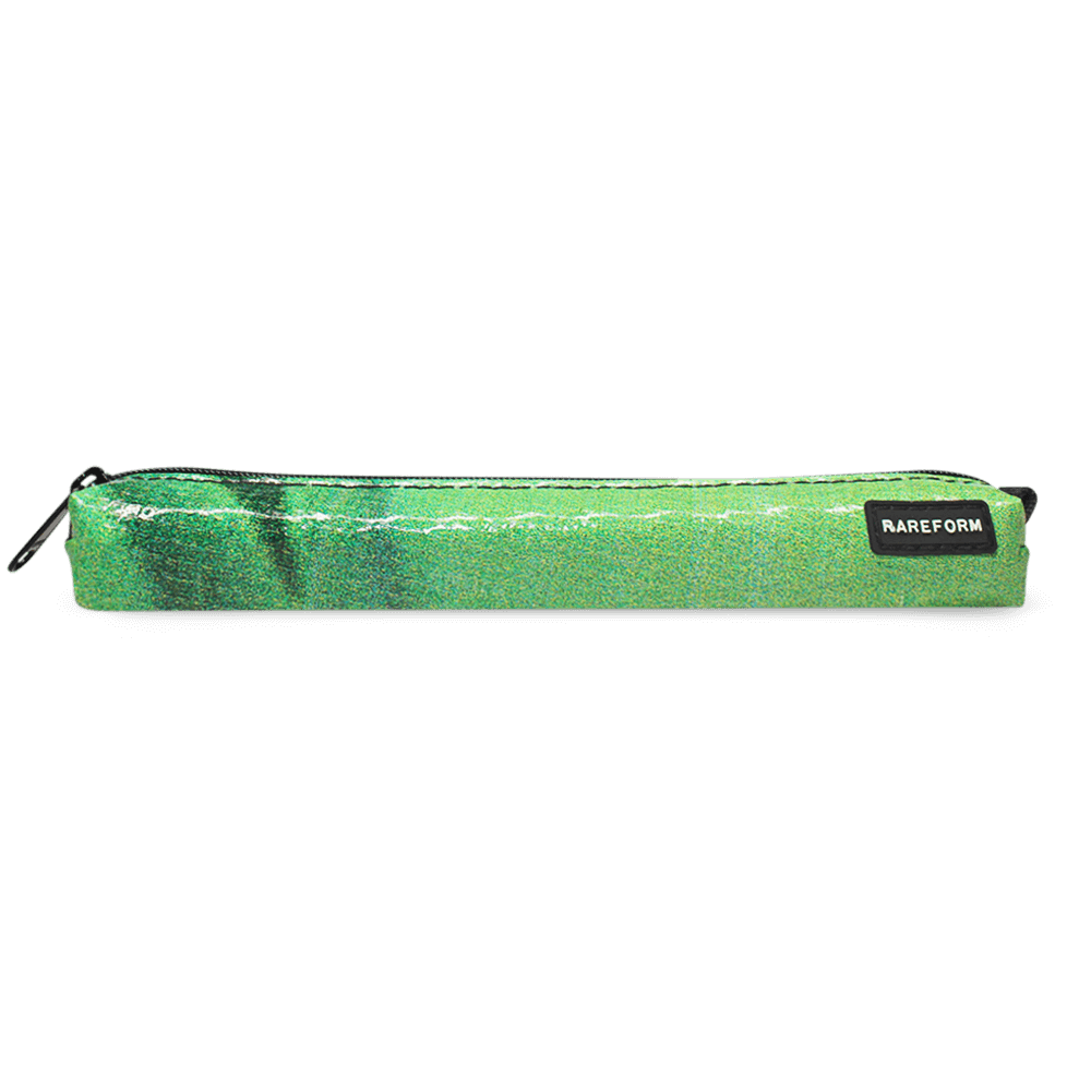 Otis Pen Pouch