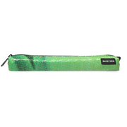 Otis Pen Pouch