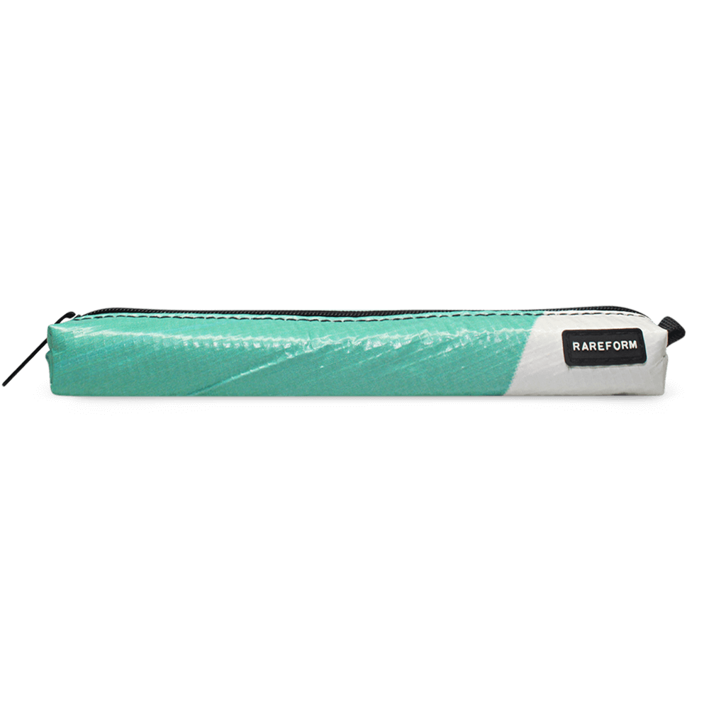Otis Pen Pouch