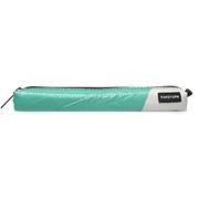 Otis Pen Pouch