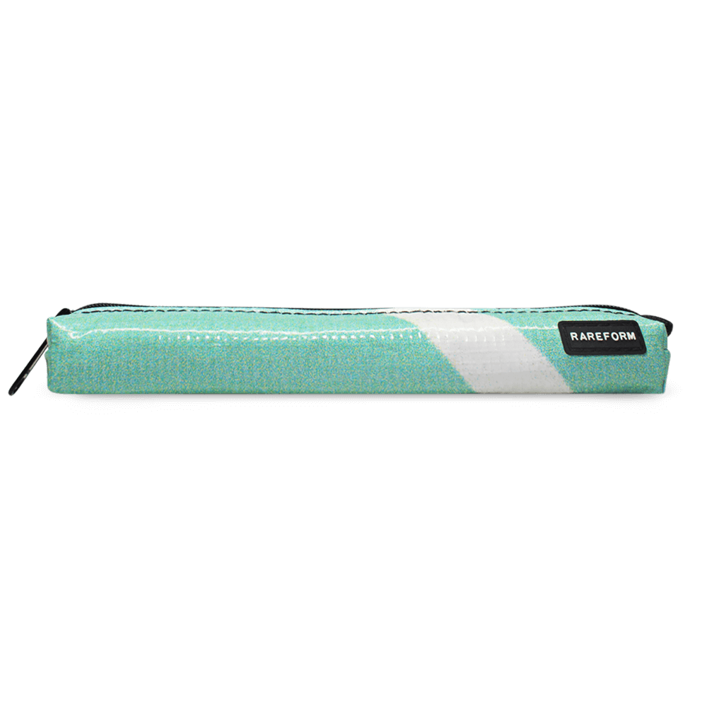 Otis Pen Pouch