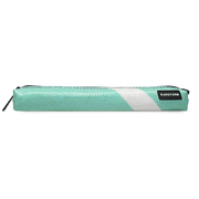 Otis Pen Pouch