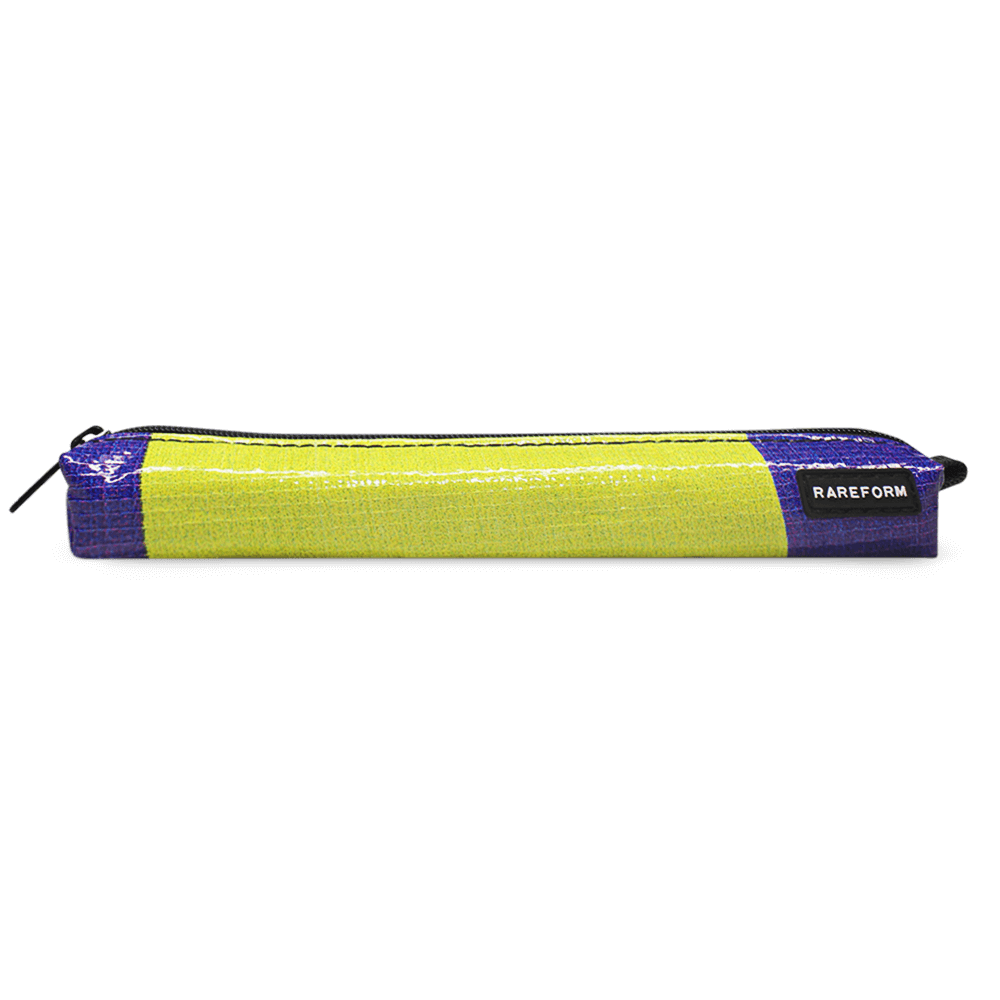 Otis Pen Pouch
