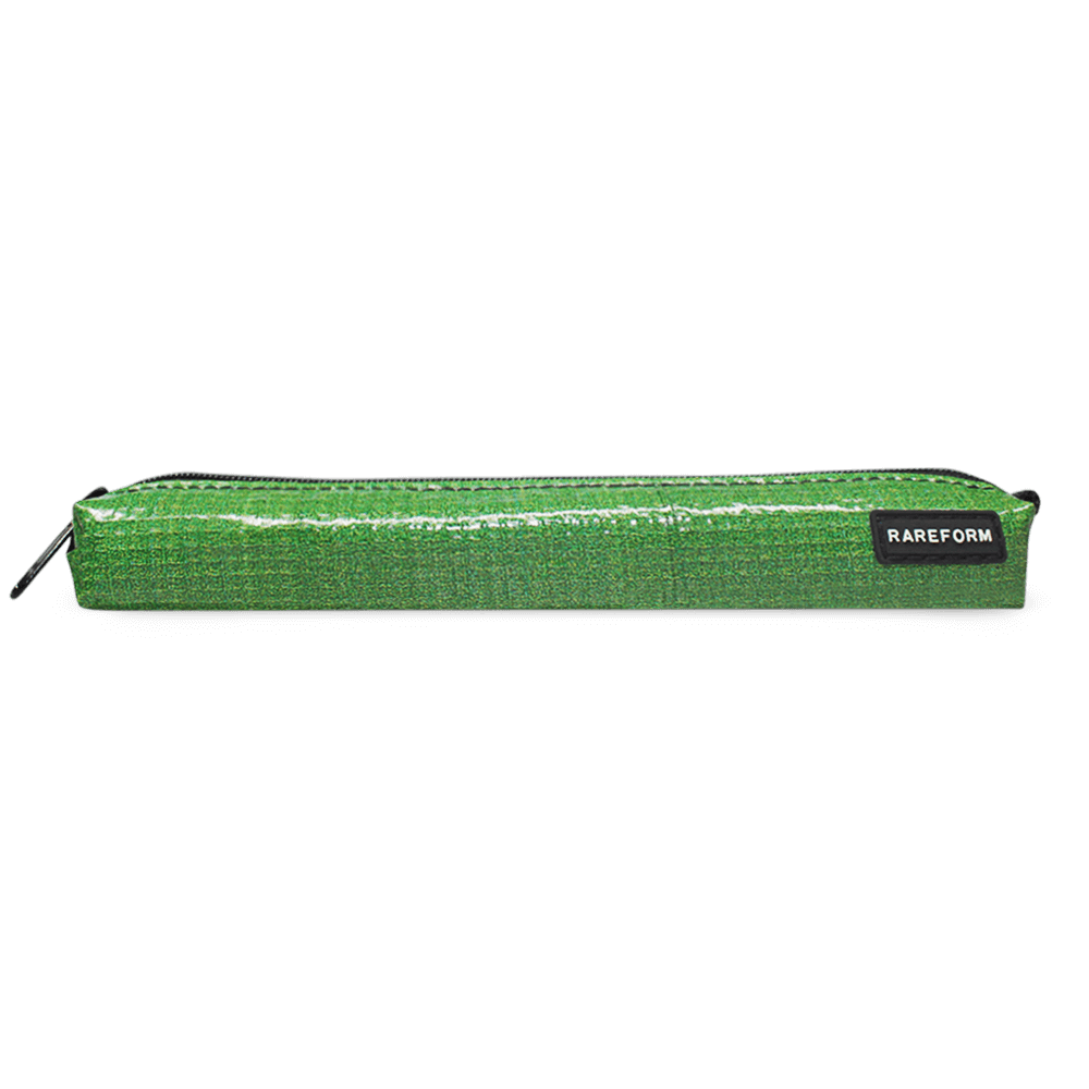 Otis Pen Pouch