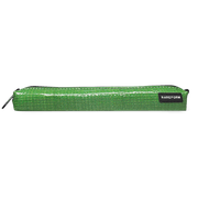 Otis Pen Pouch