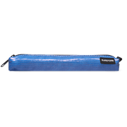 Otis Pen Pouch