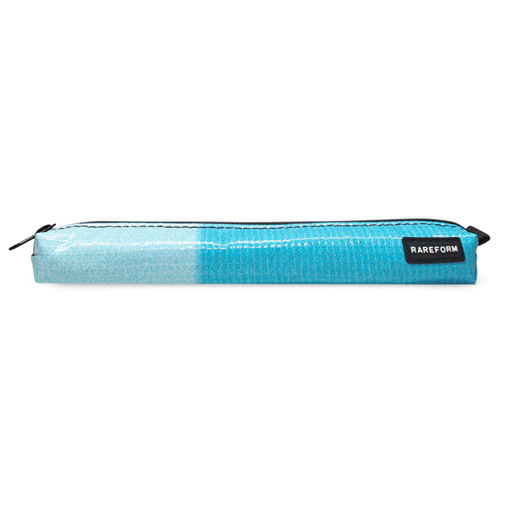 Otis Pen Pouch