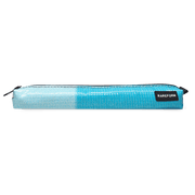 Otis Pen Pouch