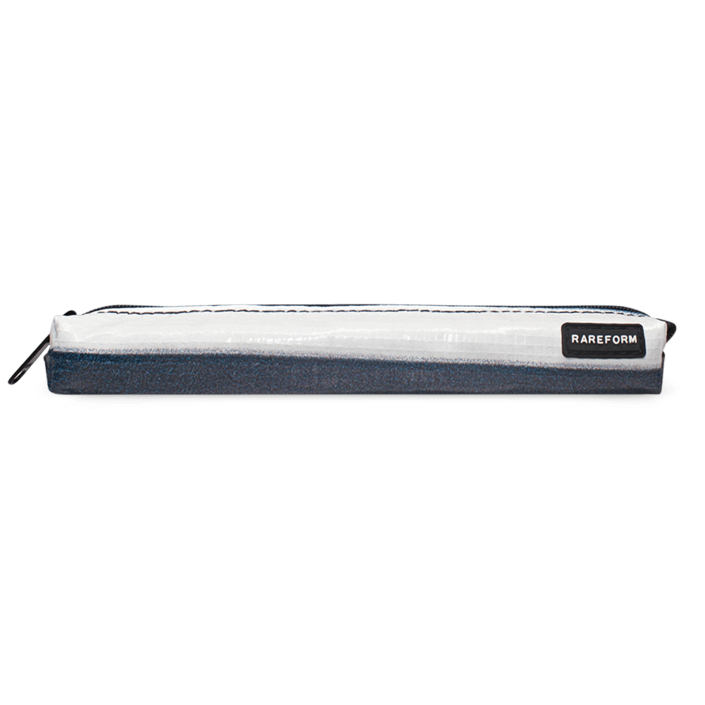 Otis Pen Pouch