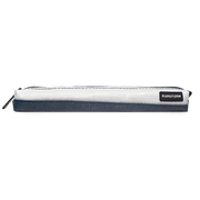 Otis Pen Pouch