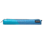Otis Pen Pouch