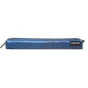 Otis Pen Pouch