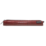 Otis Pen Pouch