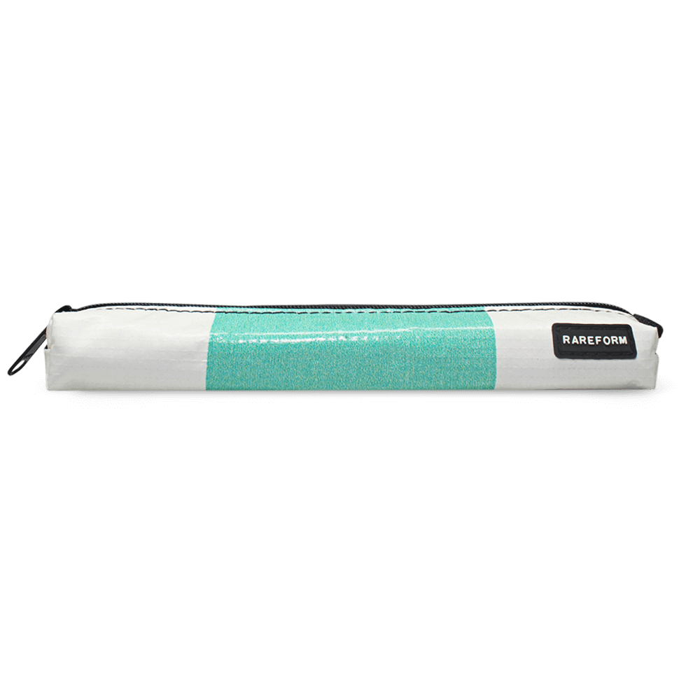 Otis Pen Pouch