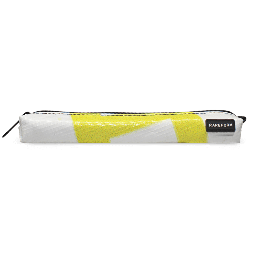 Otis Pen Pouch