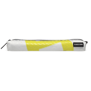 Otis Pen Pouch