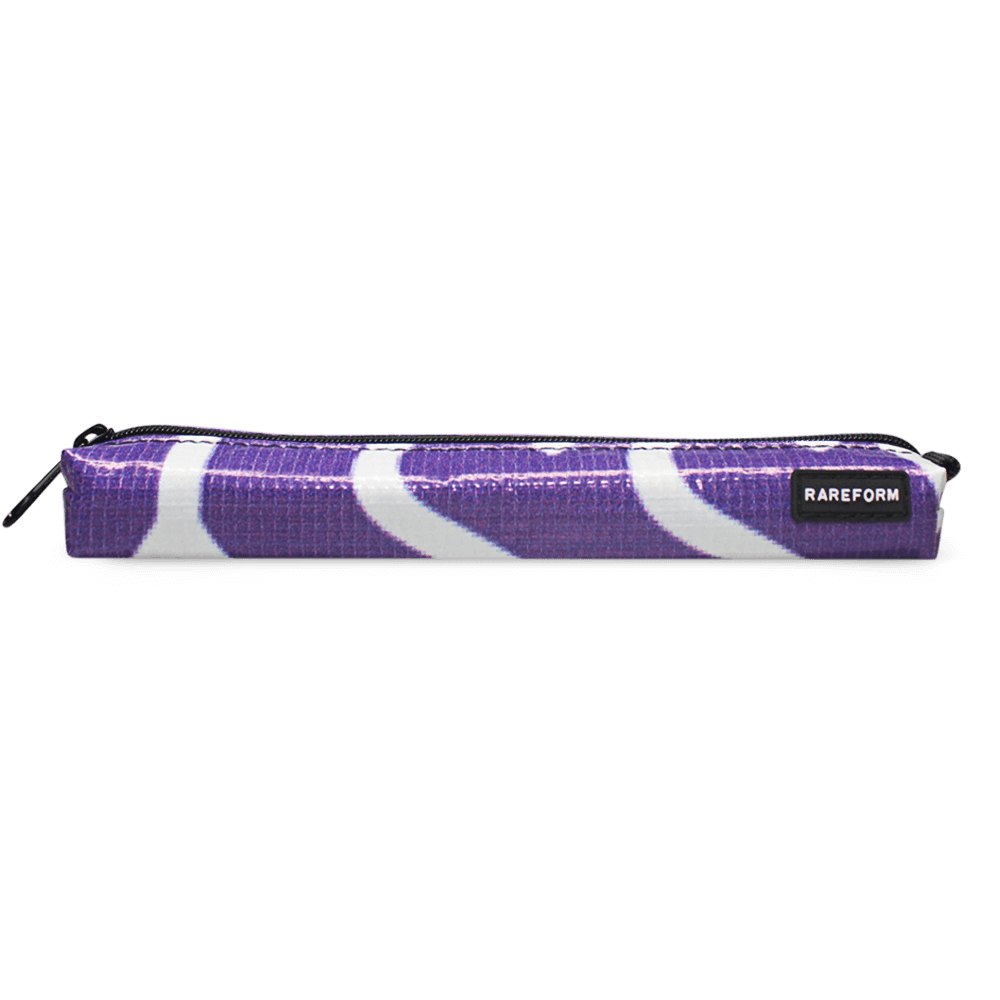 Otis Pen Pouch