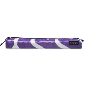 Otis Pen Pouch