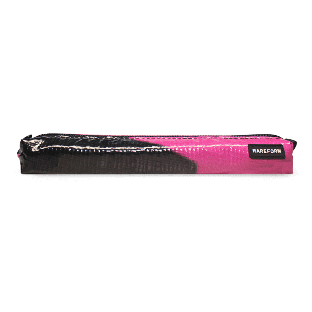 Otis Pen Pouch
