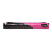 Otis Pen Pouch