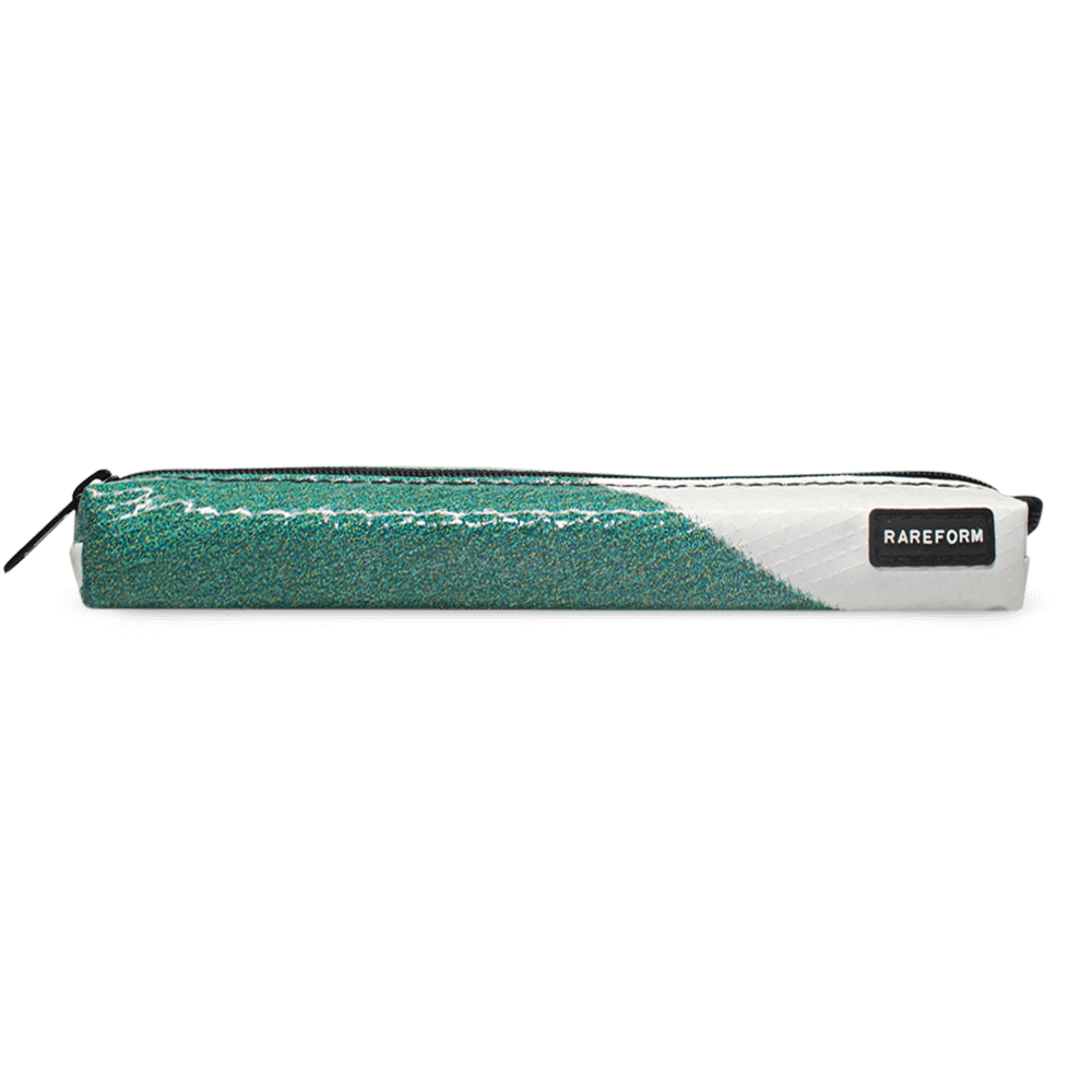 Otis Pen Pouch