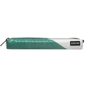 Otis Pen Pouch