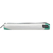 Otis Pen Pouch