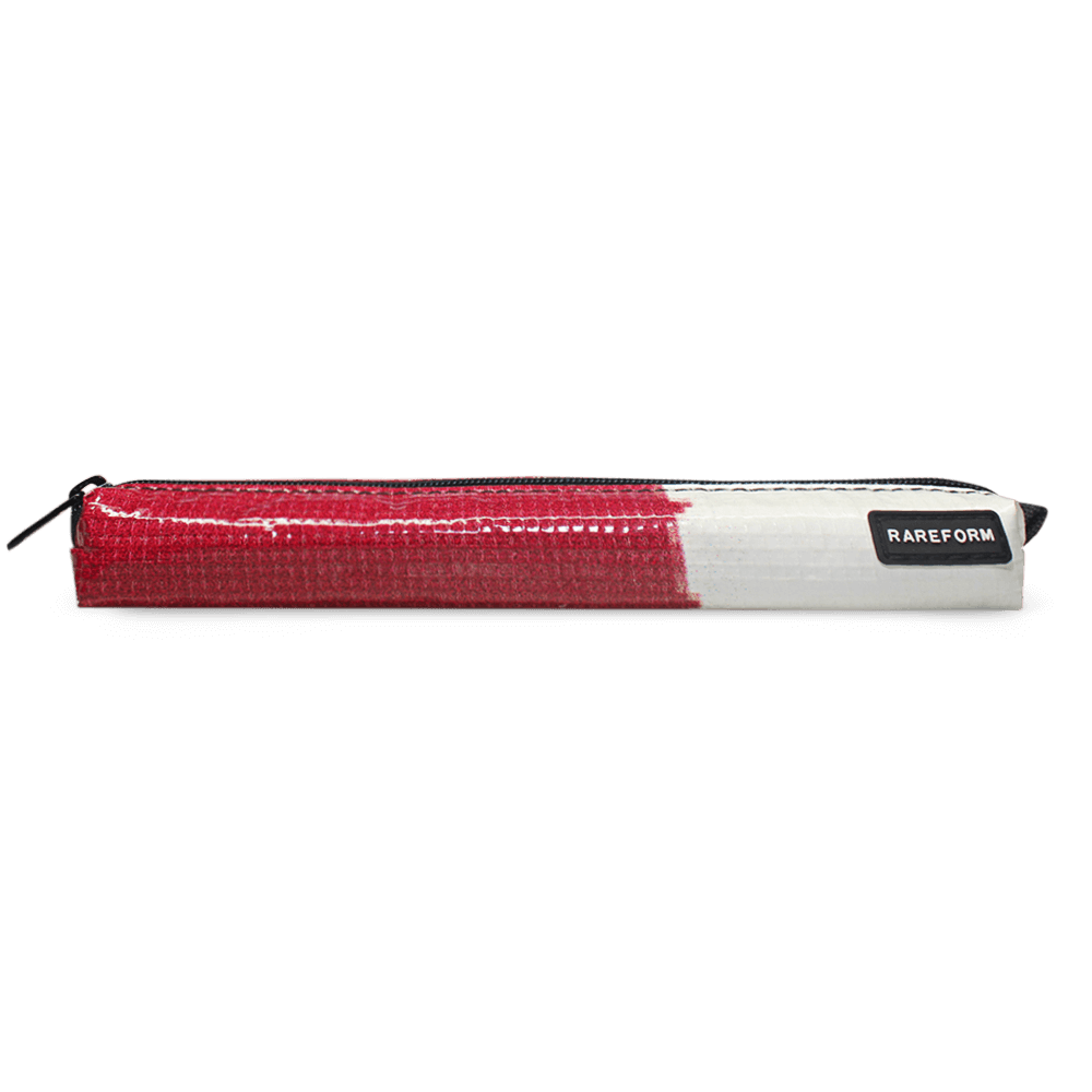 Otis Pen Pouch
