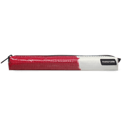 Otis Pen Pouch