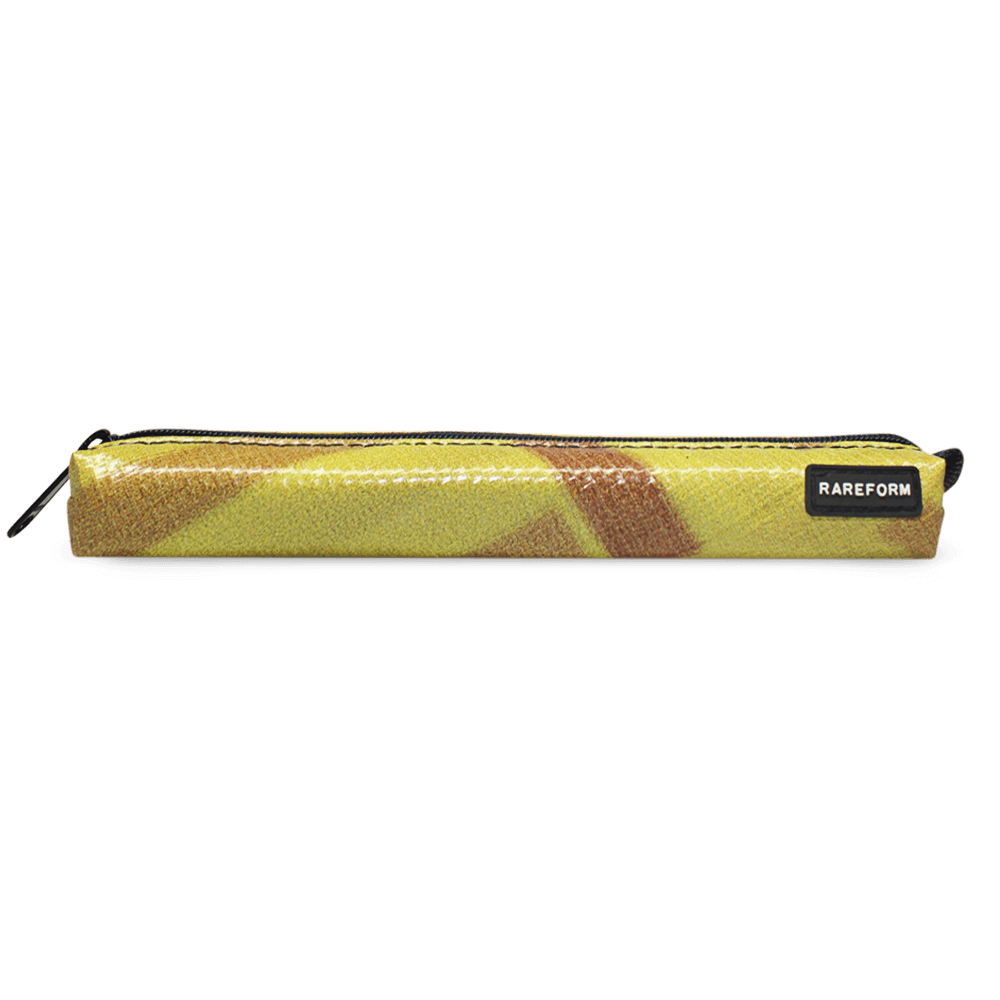 Otis Pen Pouch