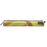 Otis Pen Pouch