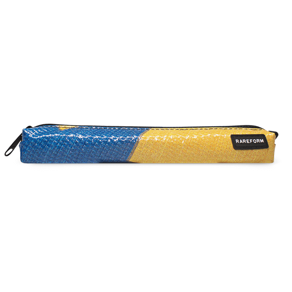 Otis Pen Pouch
