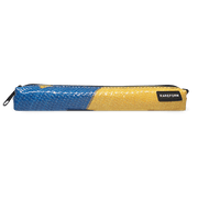 Otis Pen Pouch